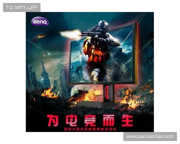 体验AG龙虎真人高清视觉体验，畅玩真人对战娱乐新高度