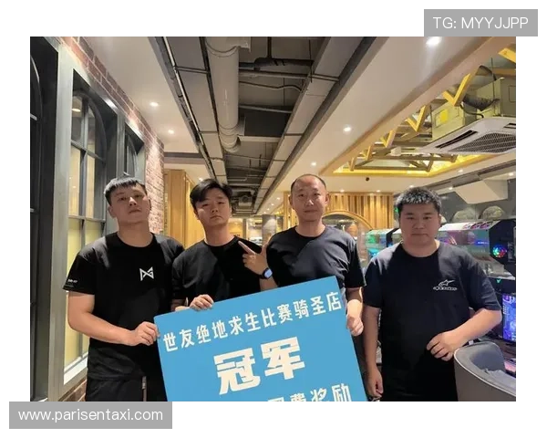 探索ag电竞官网娱乐平台的最新优惠活动让玩家享受丰富的奖励和激励计划ag电竞官网娱乐平台助力电竞爱好者实现梦想成为行业内最受信赖的电竞娱乐平台ag电竞官网娱乐平台的全面功能介绍帮助玩家轻松入门并提升比赛技巧