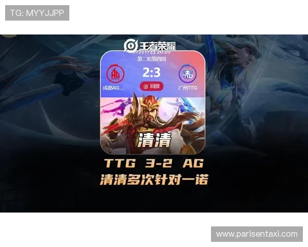 最新在线试玩ag游戏排行榜，助你找到最受欢迎的精彩游戏