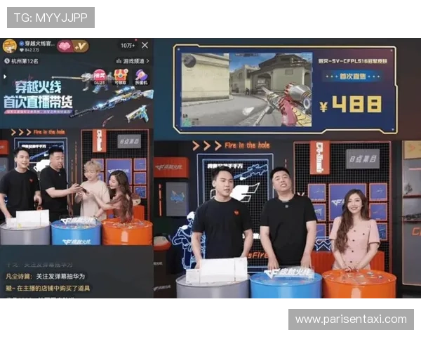 深入了解ag视讯与bb平台的技术支持和服务体系提升您的游戏体验