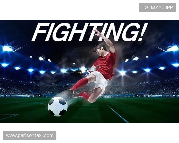 AGAPP官网最新活动预告，参与丰富奖励活动提升游戏体验