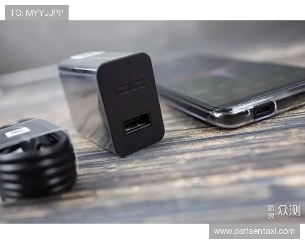 万利真人平台新手入门指南帮助新玩家快速上手体验精彩游戏