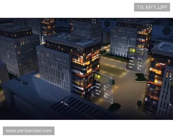 多赢真人游戏模式详解，探索多方共赢的创新策略与实践经验提升用户体验