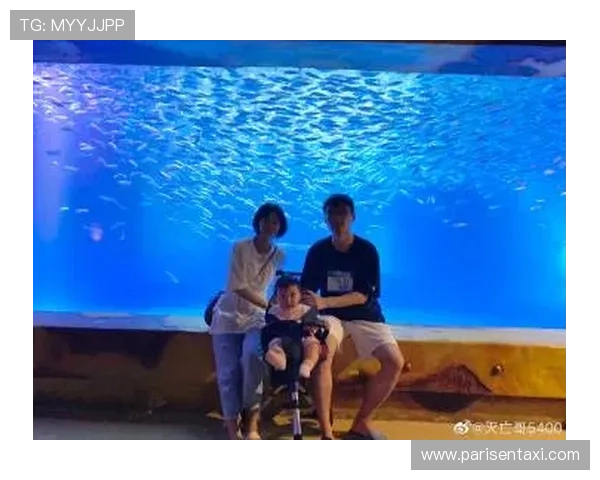 如何在ag电子平台注册账号详细步骤及注意事项解析