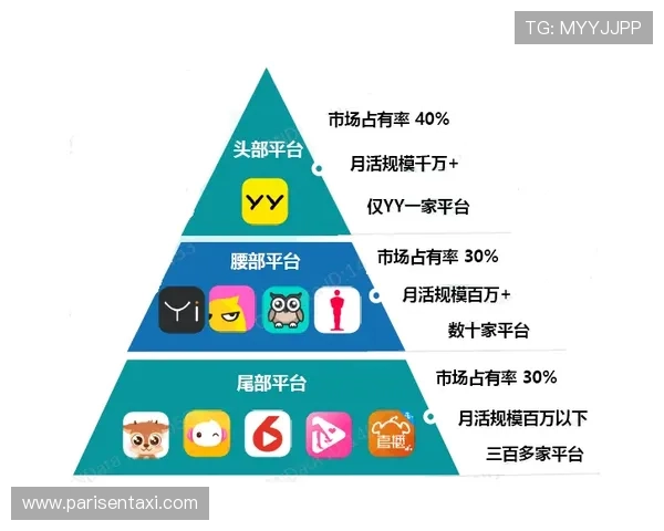 掌握百家乐走势的关键技巧，轻松应对不同局势实现持续盈利