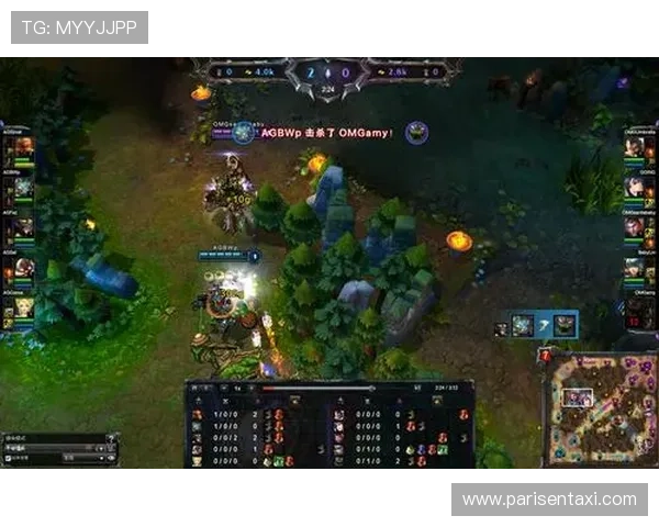 提升AG现金游戏体验的实用技巧与策略，助你轻松赢取更多奖励