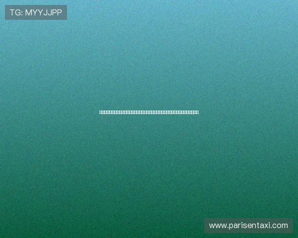 百家乐游戏教学视频教程详尽解析从入门到高级技巧全面提升玩家实战水平的最佳学习资料