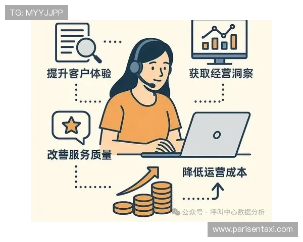 AG真人集团的客户服务体系与用户反馈，提升玩家满意度与信任感的关键因素