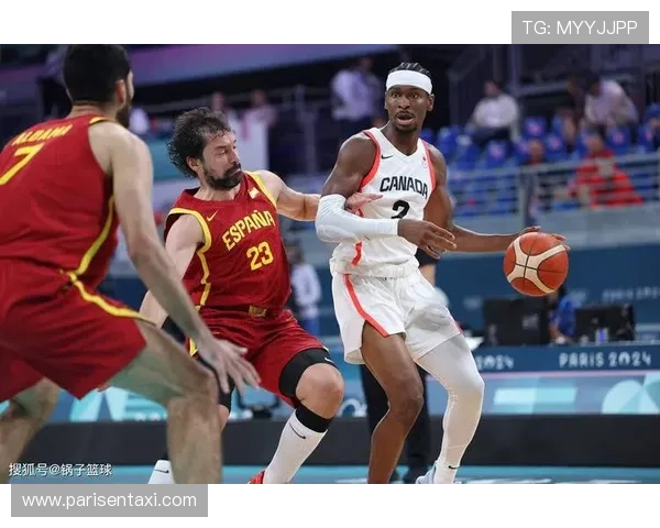NBA直播真人平台在线观看高清赛事直播无需注册快速进入享受流畅观赛体验