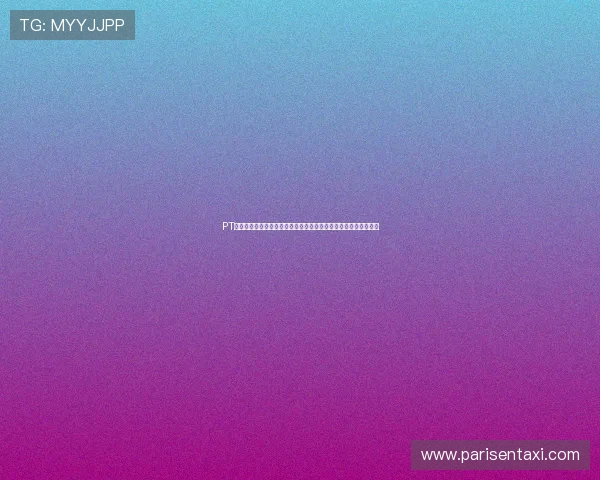 PT游戏老虎机官网最新优惠活动，丰富奖励等你来领取尽享豪华体验